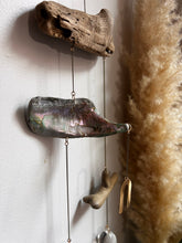 Load image into Gallery viewer, Driftwood Mobile No. 1