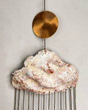 Load image into Gallery viewer, Wall Sculpture No. 1