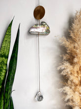 Load image into Gallery viewer, Sun Catcher No. 05