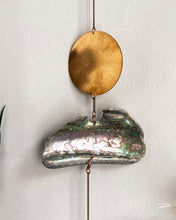 Load image into Gallery viewer, Sun Catcher No. 05