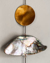 Load image into Gallery viewer, Sun Catcher No. 06