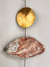 Load image into Gallery viewer, Sun Catcher No. 06