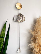 Load image into Gallery viewer, Sun Catcher No. 04