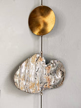 Load image into Gallery viewer, Sun Catcher No. 04