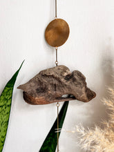 Load image into Gallery viewer, Sun Catcher No. 07