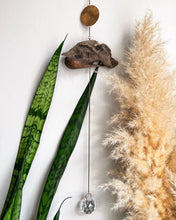 Load image into Gallery viewer, Sun Catcher No. 07