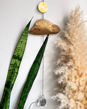 Load image into Gallery viewer, Sun Catcher No. 08