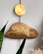 Load image into Gallery viewer, Sun Catcher No. 08