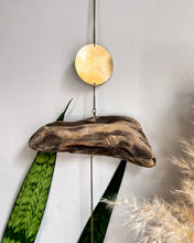 Load image into Gallery viewer, Sun Catcher No. 09