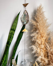 Load image into Gallery viewer, Sun Catcher No. 01