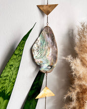 Load image into Gallery viewer, Sun Catcher No. 01