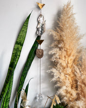 Load image into Gallery viewer, Sun Catcher No. 02
