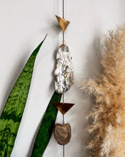 Load image into Gallery viewer, Sun Catcher No. 02