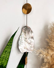 Load image into Gallery viewer, Sun Catcher No. 03