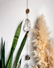 Load image into Gallery viewer, Sun Catcher No. 03