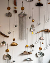 Load image into Gallery viewer, Sun Catcher No. 05