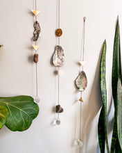 Load image into Gallery viewer, Sun Catcher No. 02