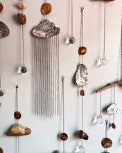 Load image into Gallery viewer, Sun Catcher No. 09