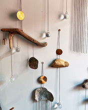 Load image into Gallery viewer, Sun Catcher No. 08