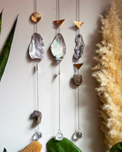 Load image into Gallery viewer, Sun Catcher No. 01