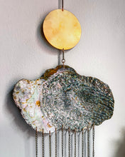 Load image into Gallery viewer, Wall Sculpture No. 2
