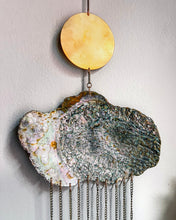 Load image into Gallery viewer, Wall Sculpture No. 2