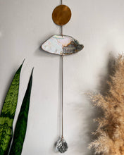 Load image into Gallery viewer, Sun Catcher No. 06