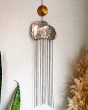 Load image into Gallery viewer, Wall Sculpture No. 3