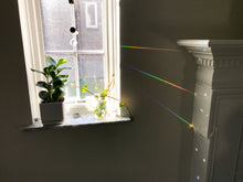 Load image into Gallery viewer, Sun Catcher No. 06