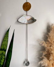 Load image into Gallery viewer, Sun Catcher No. 06
